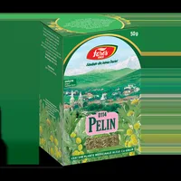 Ceai pelin iarba D114, 50g, Fares