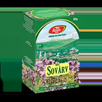 Ceai Sovarv iarba R51, 50g, Fares