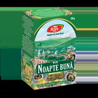 Ceai Noapte Buna N130, 50g, Fares