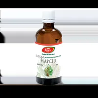 Lotiune Hapciu sudorific, 100ml, Fares