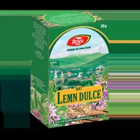 Ceai radacina de Lemn-dulce R47, 50g, Fares