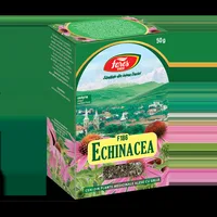 Ceai de echinacea F186, 50g, Fares