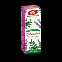 Ulei Distonoplant N156, 5ml, Fares