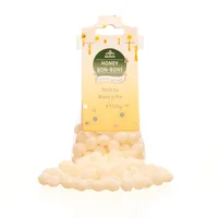 Pastile cu miere si pin, 100g, Apidava