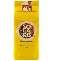 Faina de naut, 500g, Solaris