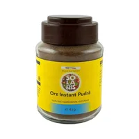 Orz instant pudra 100%, 170g, Solaris