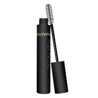 Mascara Devilash Beauty, 12ml, Gerovital