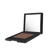 Fard obraz Maro Beauty, 8g, Gerovital