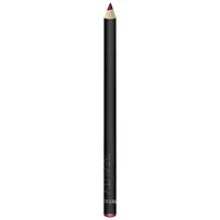 Creion dermatograf Beauty Visiniu, 1.1g, Gerovital