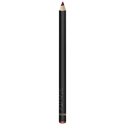 Creion dermatograf Beauty Visiniu, 1.1g, Gerovital