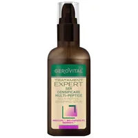 Ser densificare Multi-Peptide Tratament Expert, 100ml, Gerovital