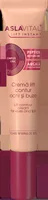 Crema lift pentru contur ochi si buze Lift Instant, 15ml, AslaVital
