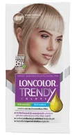 Vopsea semipermanenta Trendy Colors B11, 50ml, Loncolor