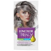 Vopsea semipermanenta Trendy Colors B12, 50ml, Loncolor