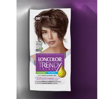 Vopsea de par semi-permanenta Trendy Colors C45, 50ml, Loncolor