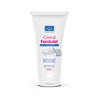 Crema fundulet Me&Mom, 150ml, Cosmetic Plant