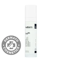 Crema de zi regeneranta cu SPF30, 50ml, Ivatherm