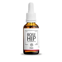 Ulei de macese (Rosehip), 30ml, Mayie