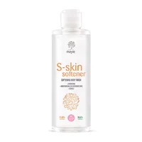 Gel de dus hidratant S-Skin Softener, 200ml, Mayie