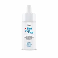 Ser cu 2% BHA ActiClear Serum, 30ml, Mayie
