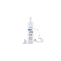 Spuma exfolianta cu 2% BHA pentru curatarea porilor ActiClear Foaming Cleanser, 150ml, Mayie