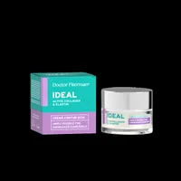Crema contur ochi Ideal Collagen, 15ml, Doctor Fiterman