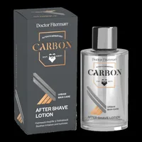 Lotiune After shave Carbon, 100ml, Doctor Fiterman