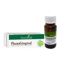 PlantaGingival, 10 ml, PlantExtrakt