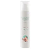 Crema hidratanta cu panthenol pentru fata si corp Baby, 100ml, Sense of Nature