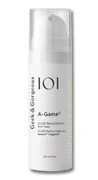 Ser 0,05% Retinal A-Game5, 30ml, Geek&Gorgeous