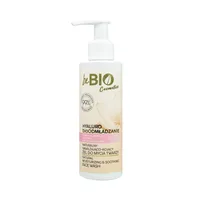 Gel de spalare Hyaluro, 150ml, BeBio