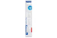 Capac protectie pentru periuta de dinti, 3 bucati, Trisa