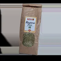 Maghiran, 100g, AdNatura