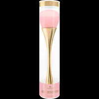 Pensula make-up Nuts About You, 1 bucata, Essence