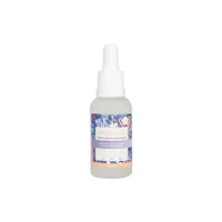 Ulei hranitor pentru definirea buclelor, 30ml, Steilish