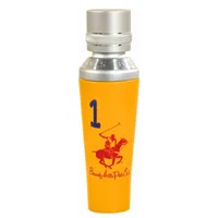 Apa de parfum pentru femei Polo Club No.8, 100ml, Beverly Hills