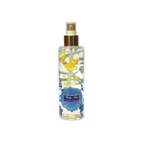 Spray de corp Classic Fougere Polo Club No.2, 200ml, Beverly Hills