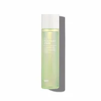 Toner Clearfit Heartleaf, 200ml, Tenzero