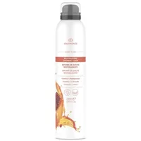 Spuma de dus Revitalizing, 200ml, Equivalenza