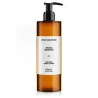 Lotiune de corp unisex Layering Wood Reserve, 250ml, Equivalenza