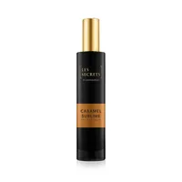 Apa de Parfum Les Secrets Caramel Sublime 729, Unisex, 50ml, Equivalenza