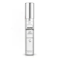Apa de parfum unisex Layering Warm Oriental, 12ml, Equivalenza
