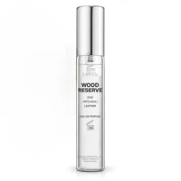 Apa de parfum unisex Layering Wood Reserve, 12ml, Equivalenza