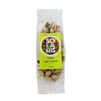 Fistic copt si sarat, 150g, Solaris