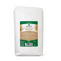 Faina integrala de secara, 1kg, SanoVita