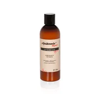Lapte de corp Expert, 150ml, Apidermin