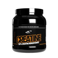 Creatina monohidrata Creapure, 250g, Pro Nutrition