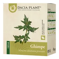 Ceai de ghimpe, 50g, Dacia Plant