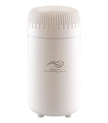 Difuzor de arome Sunshine White, 1 bucata, Ellemental