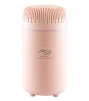 Difuzor de arome Sunshine Pink, 1 bucata, Ellemental